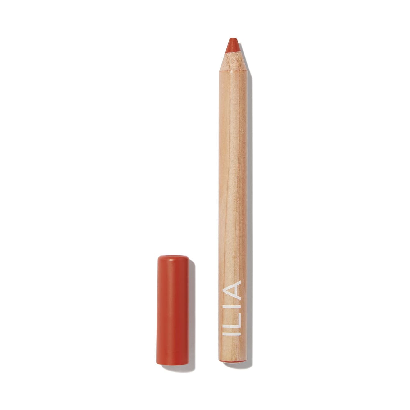 Lip Sketch Hydrating Crayon, PIAZZA
