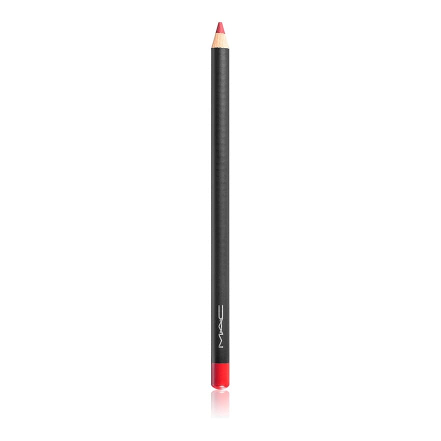 Lip Pencil
