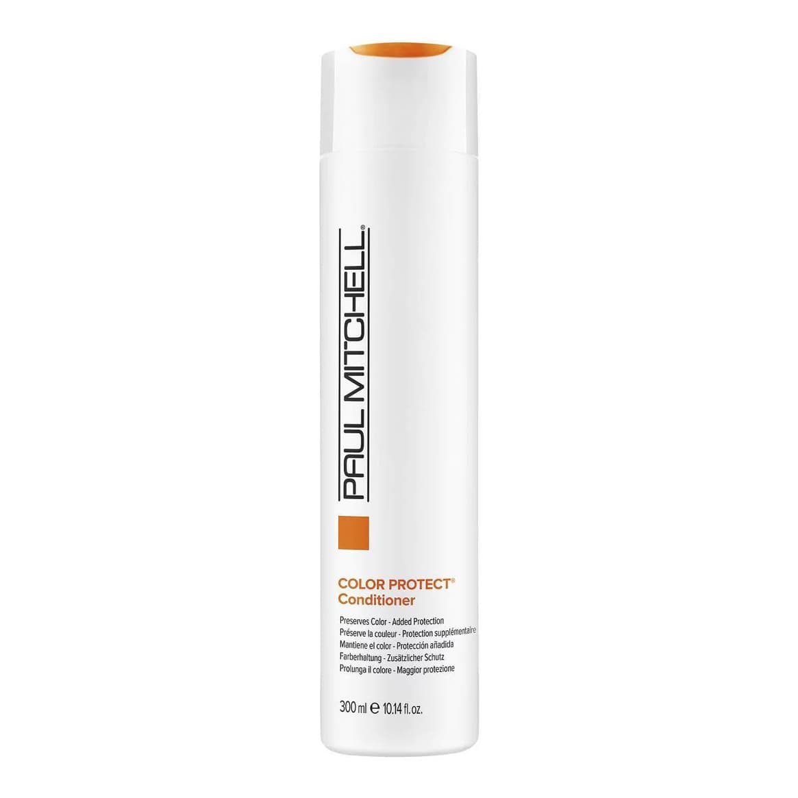 Color Protect Conditioner