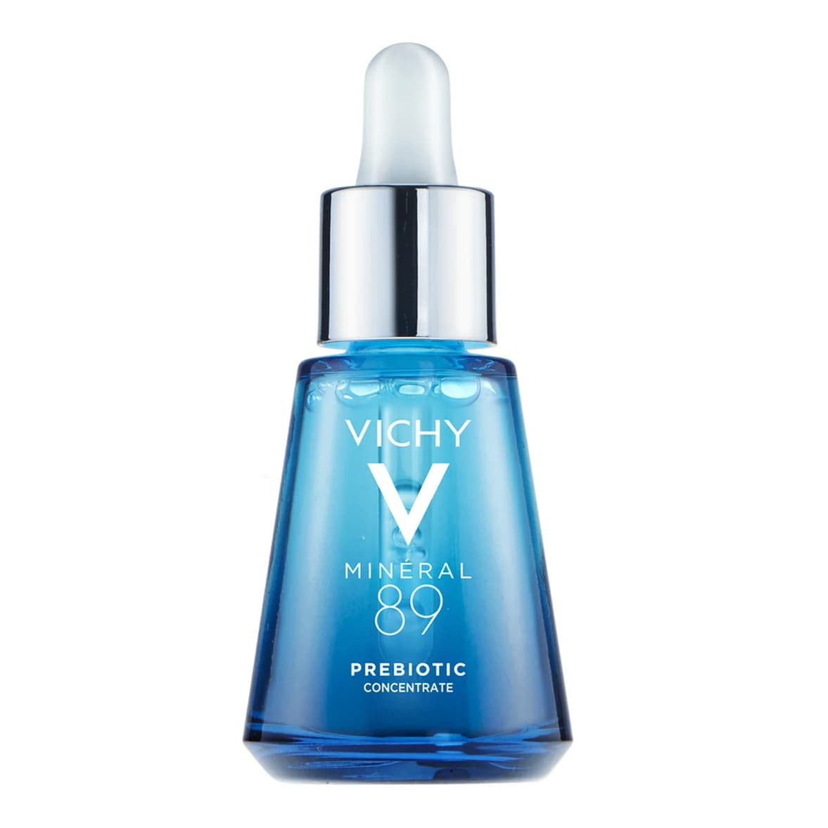 Mineral 89 Skin Strengthening Prebiotic Concentrate Serum with Niacinamide