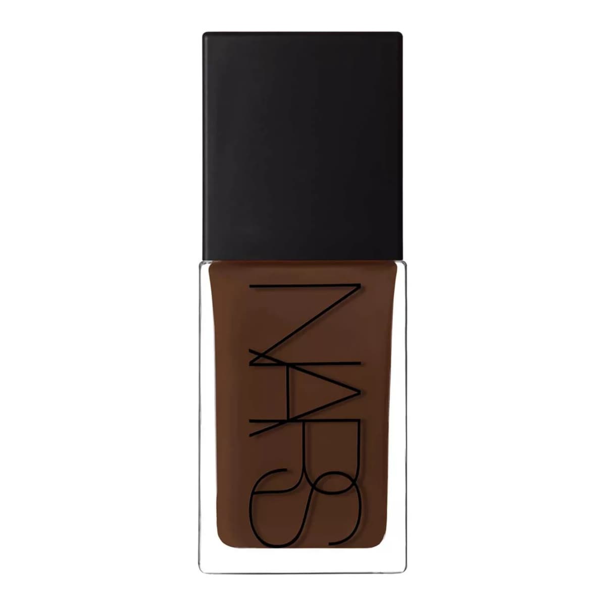 Light Reflecting Skincare Foundation, XD7 Anguilla