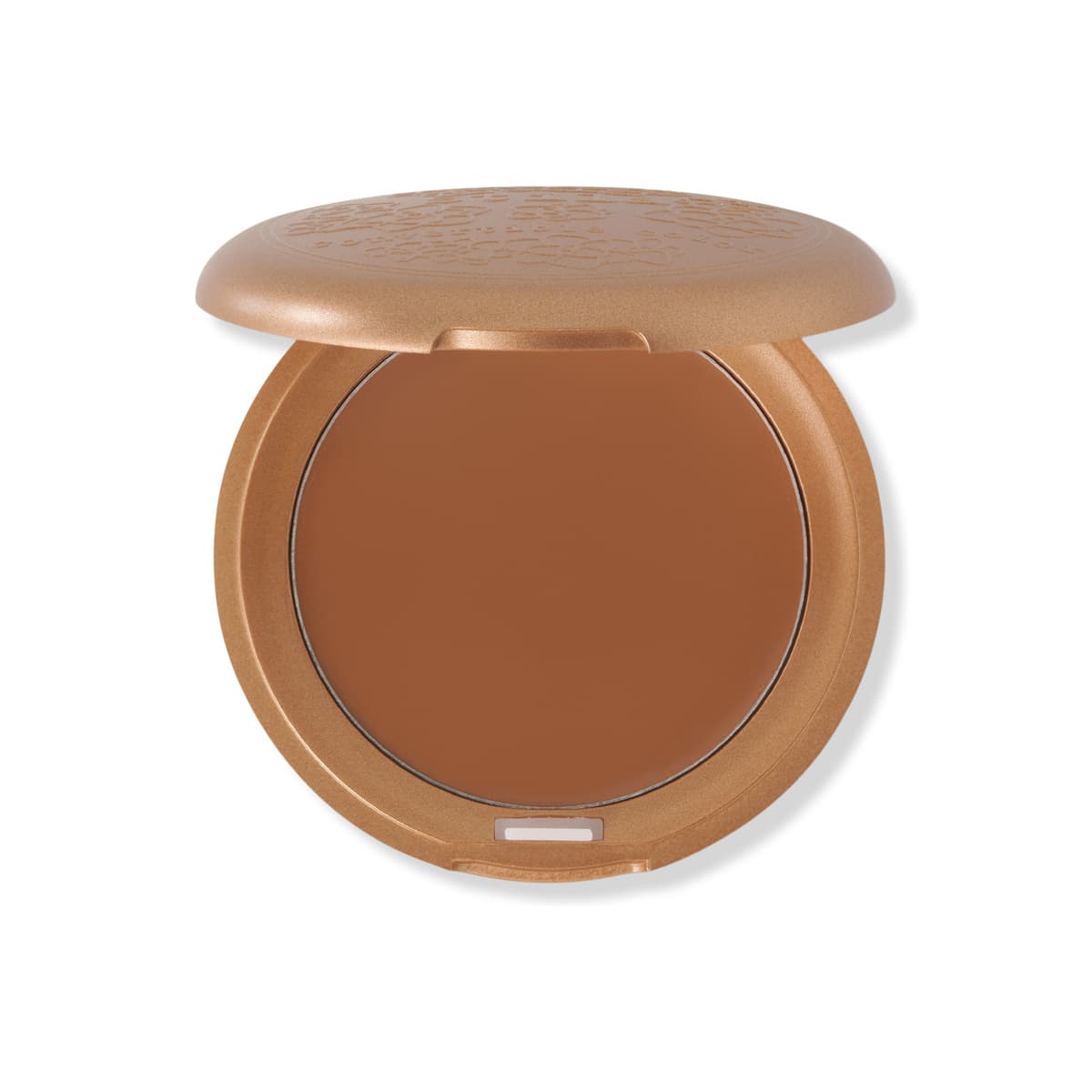 Convertible Color Lip & Cheek Cream Blush, Camellia