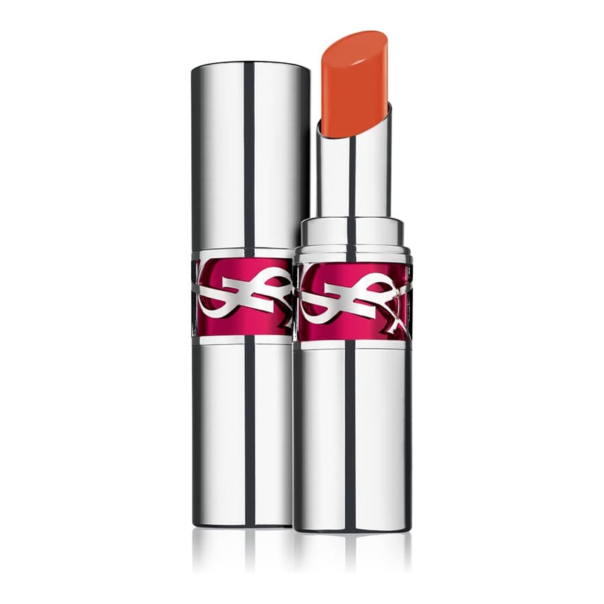 Loveshine Candy Glaze