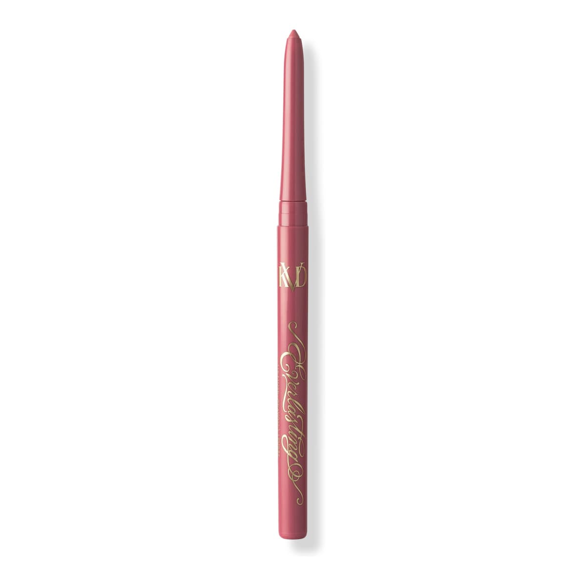 Everlasting Lip Liner, Queen of Poisons