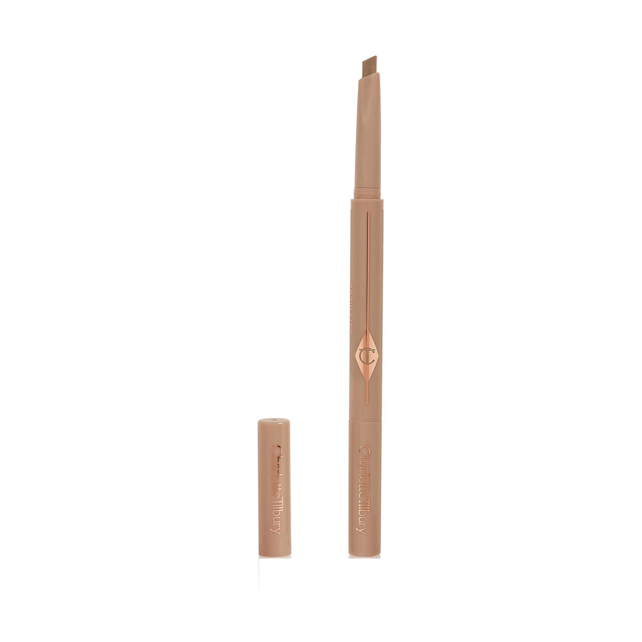 Brow Lift, # LIGHT BLONDE