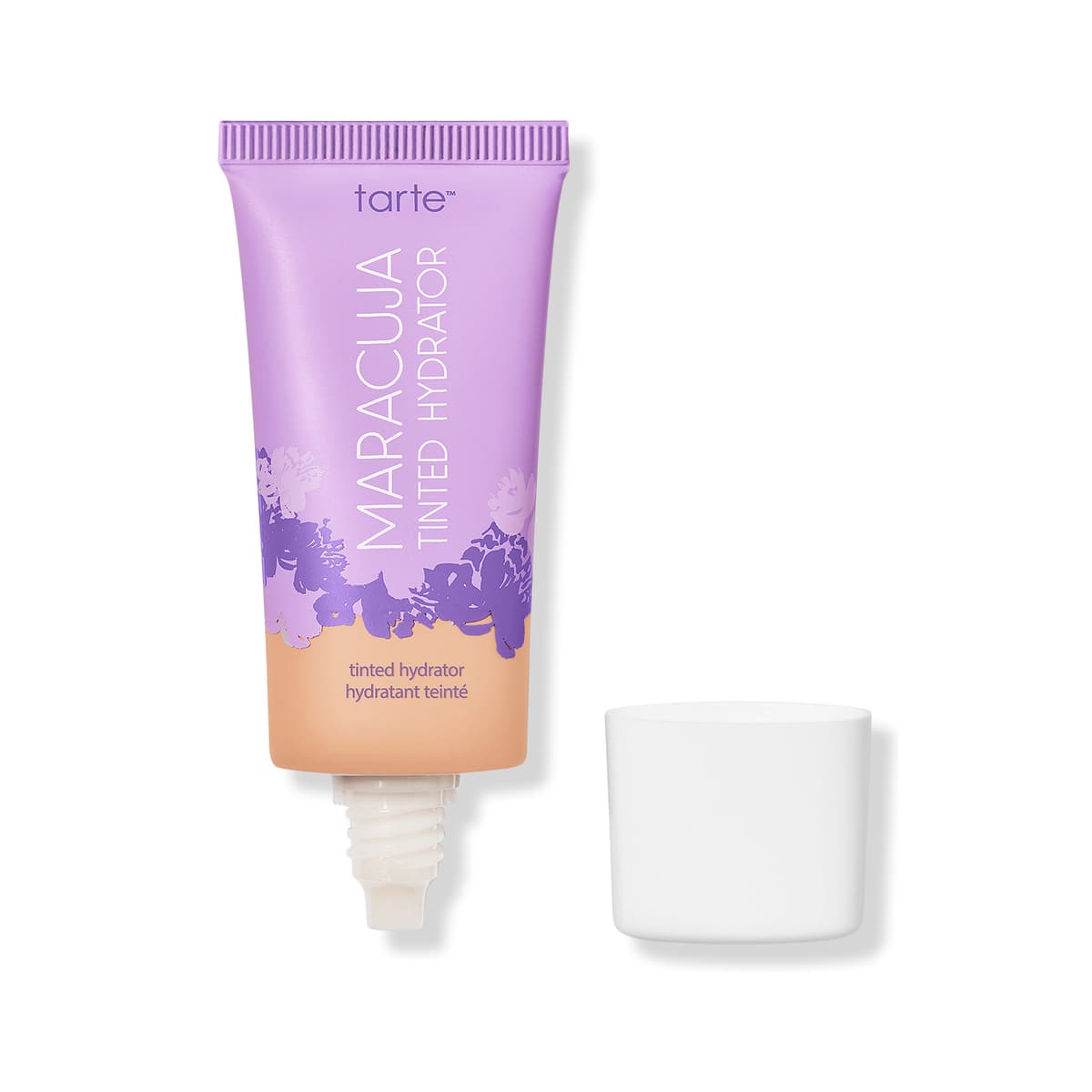 Maracuja Vegan Tinted Moisturizer, 13N Fair-Light Neutral