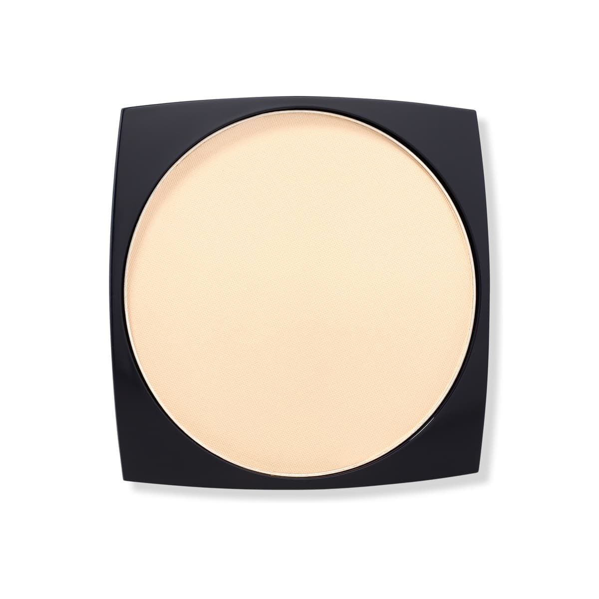 Double Wear Stay in Place Matte Powder Foundation Refill, 1N1 Ivory Nude