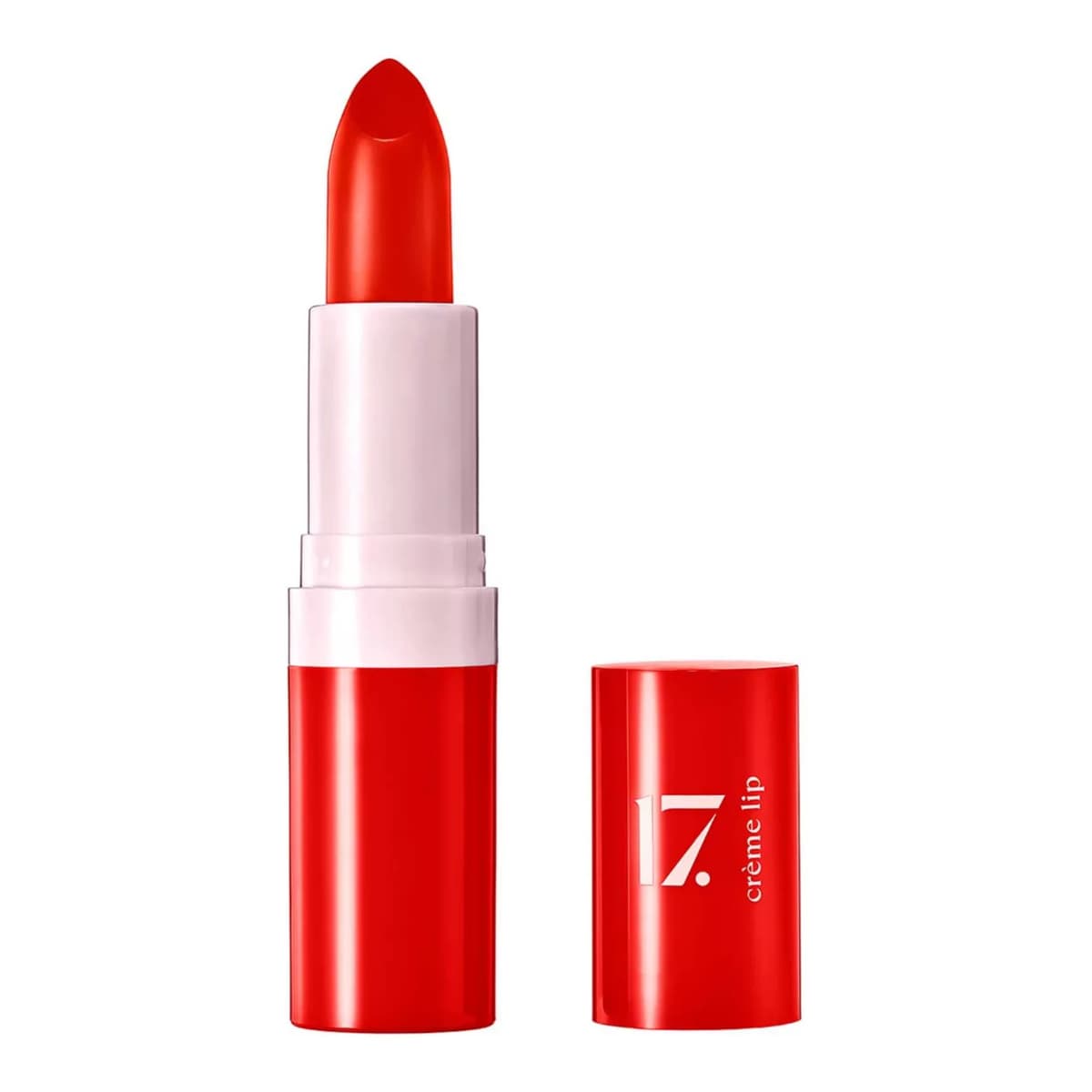 Créme Lip
