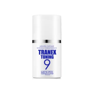 Tranex Toning 9 Essence