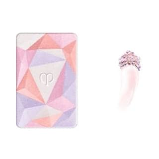 Luminizing Face Enhancer, #201 Twilight's Glow