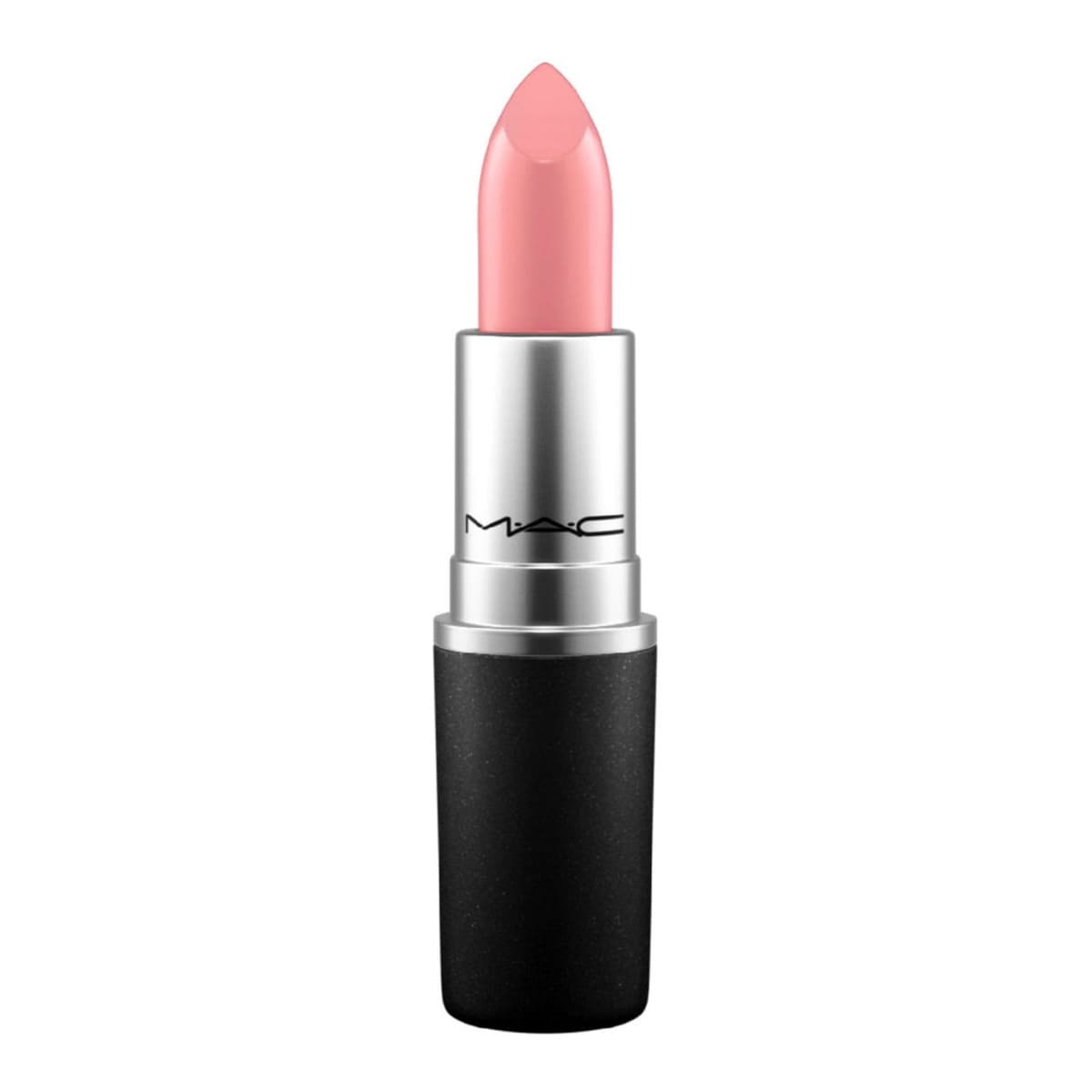 MAC Cremesheen Lipstick
