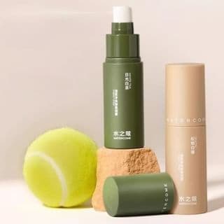 Fresh Flavour Deodorant Spray, White Tea