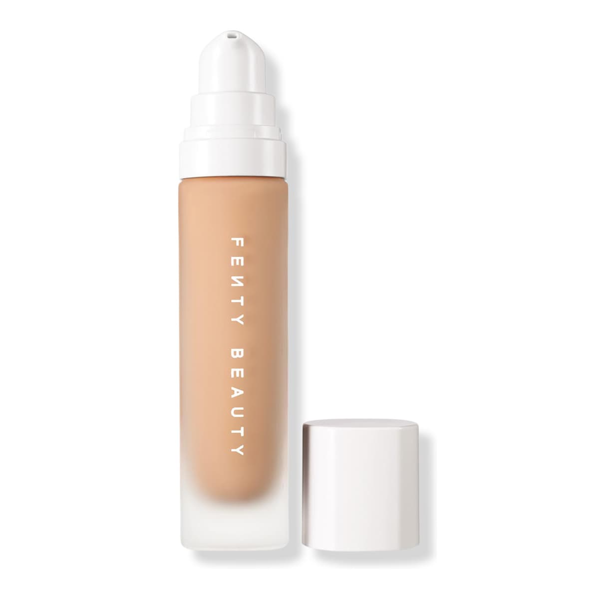 Pro Filt'r Soft Matte Longwear Liquid Foundation, #295
