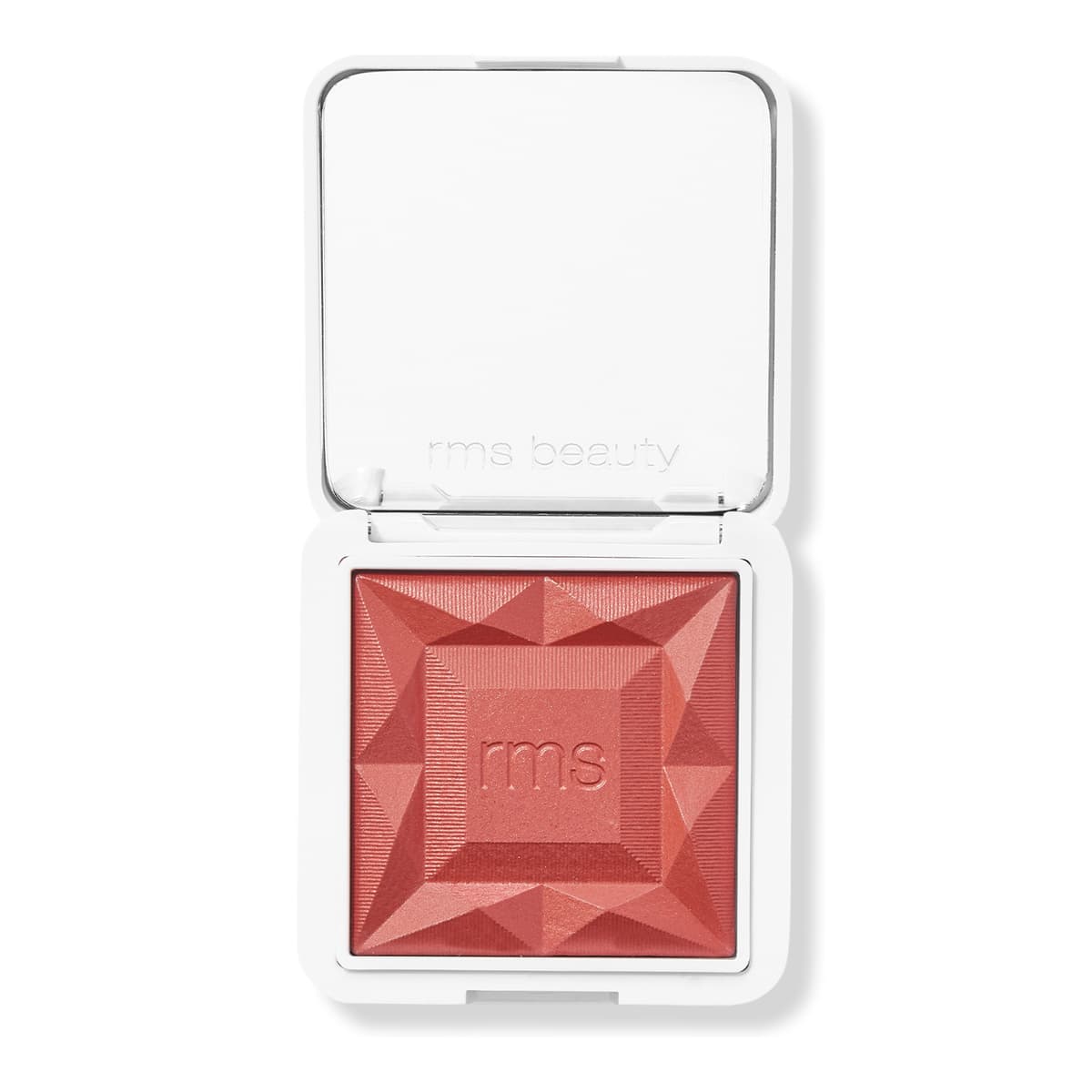 ReDimension Hydra Powder Blush, Sangria
