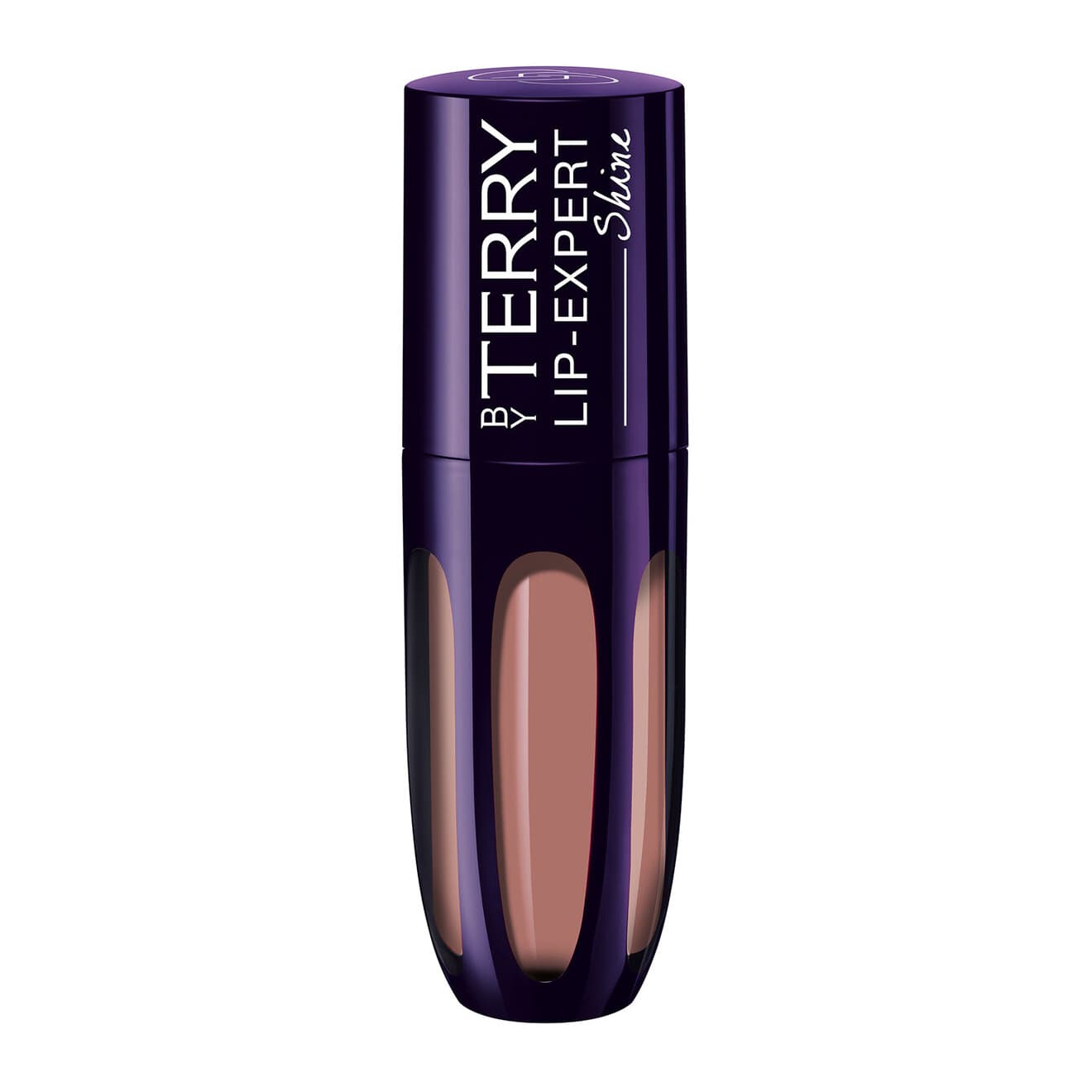 Lip-Expert Shine, #1 BABY BEIGE 3G