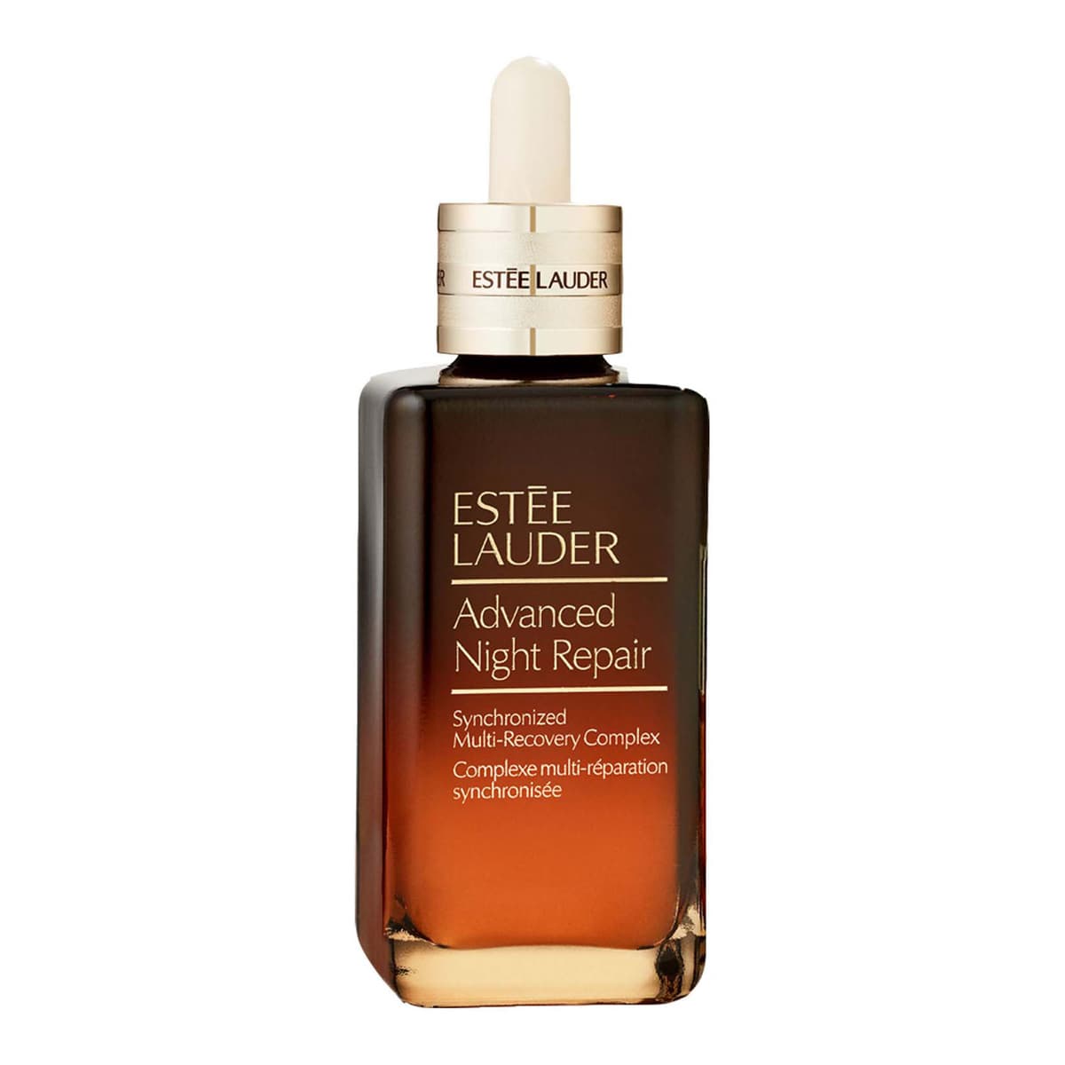 Advanced Night Repair Synchronized Multi-Recovery Complex