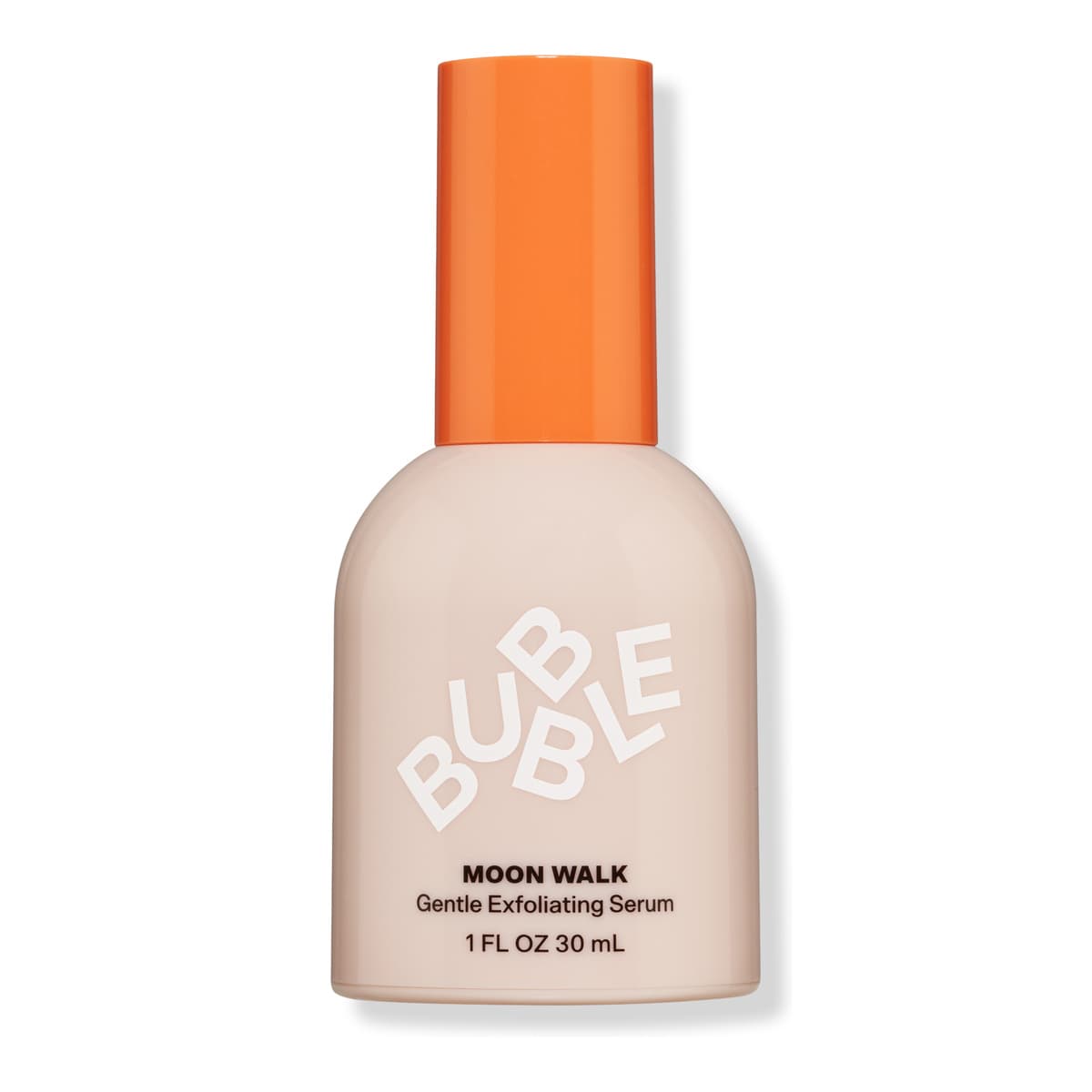 Moon Walk Gentle Exfoliating Serum