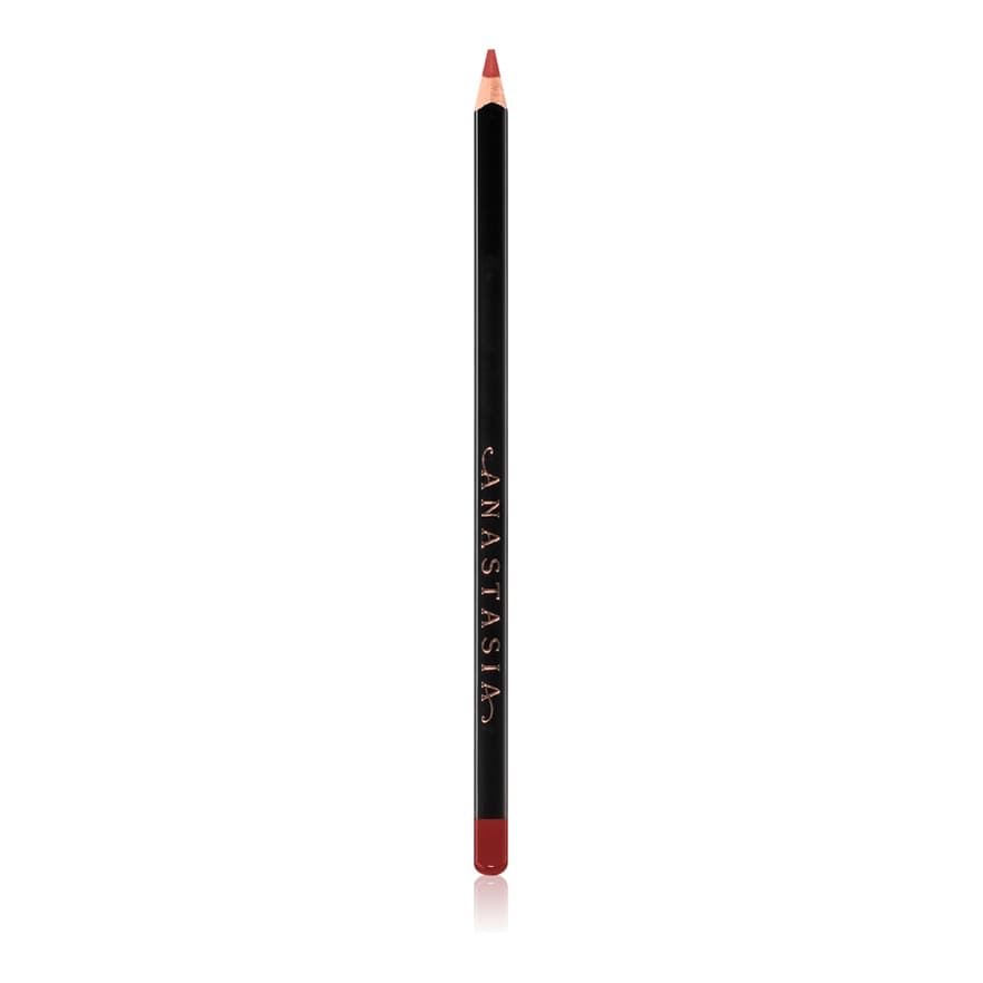 Lip Liner