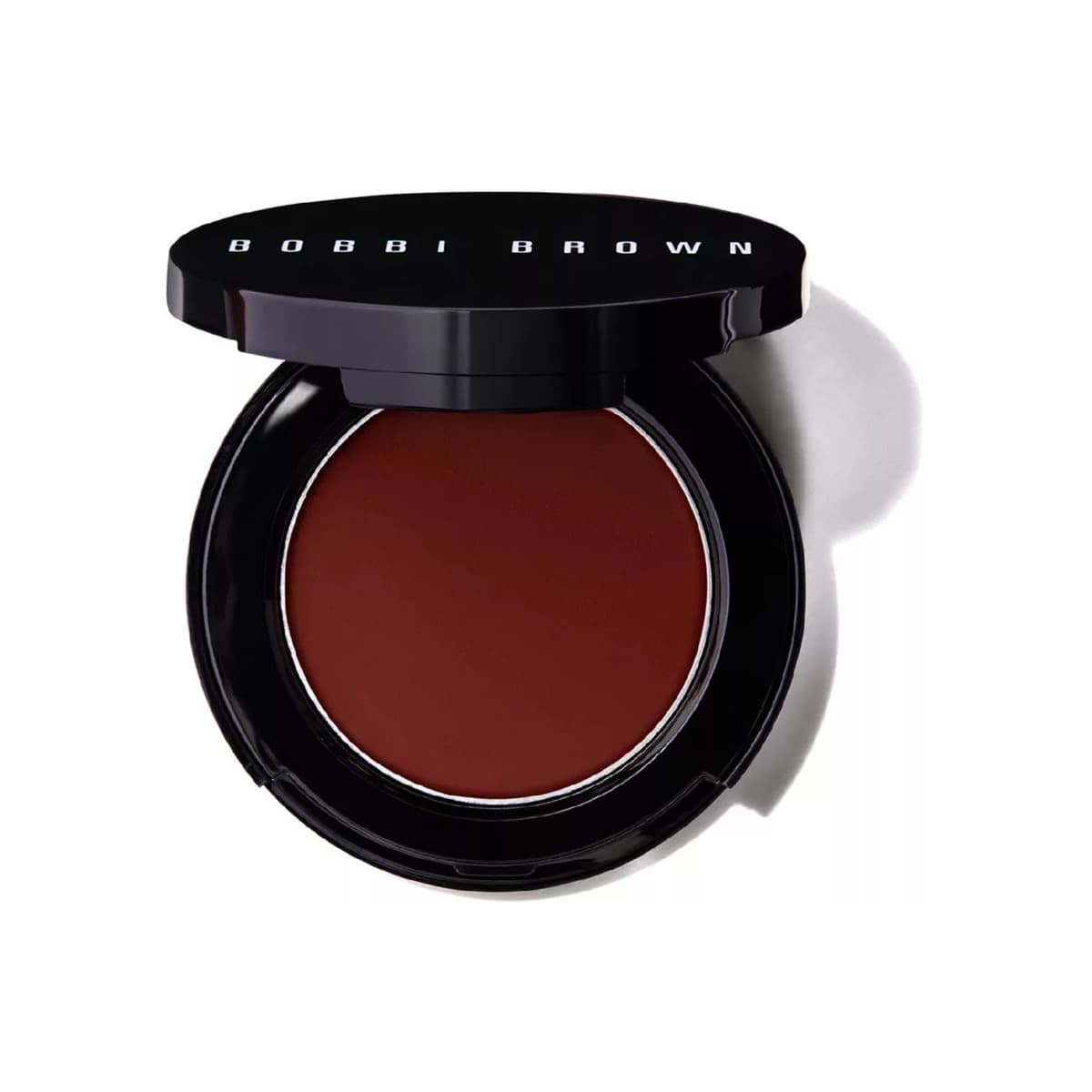 Pot Rouge for Lips & Cheeks, chocolate cherry