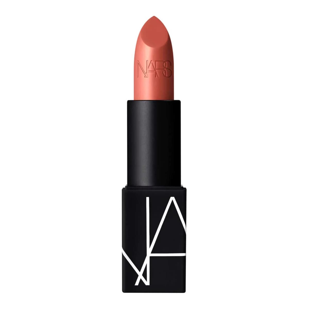 Lipstick, Raw Seduction