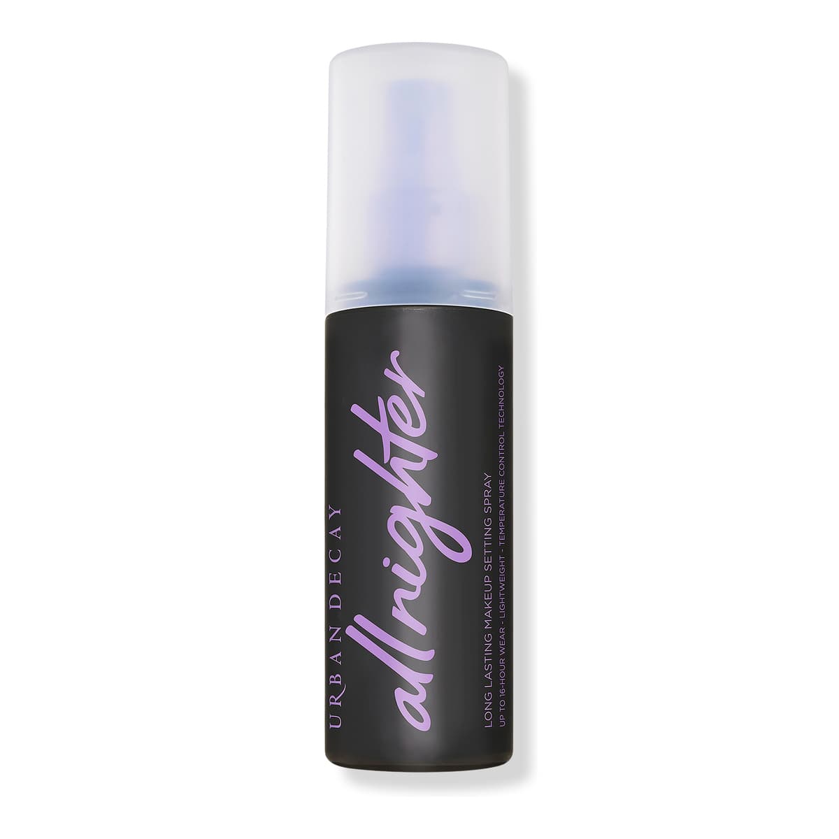 All Nighter Waterproof Makeup Setting Spray
