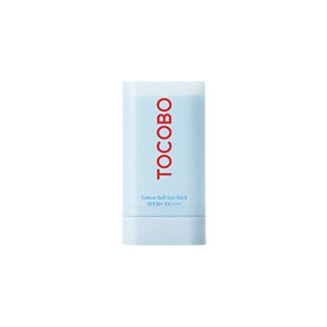 Cotton Soft Sun Stick