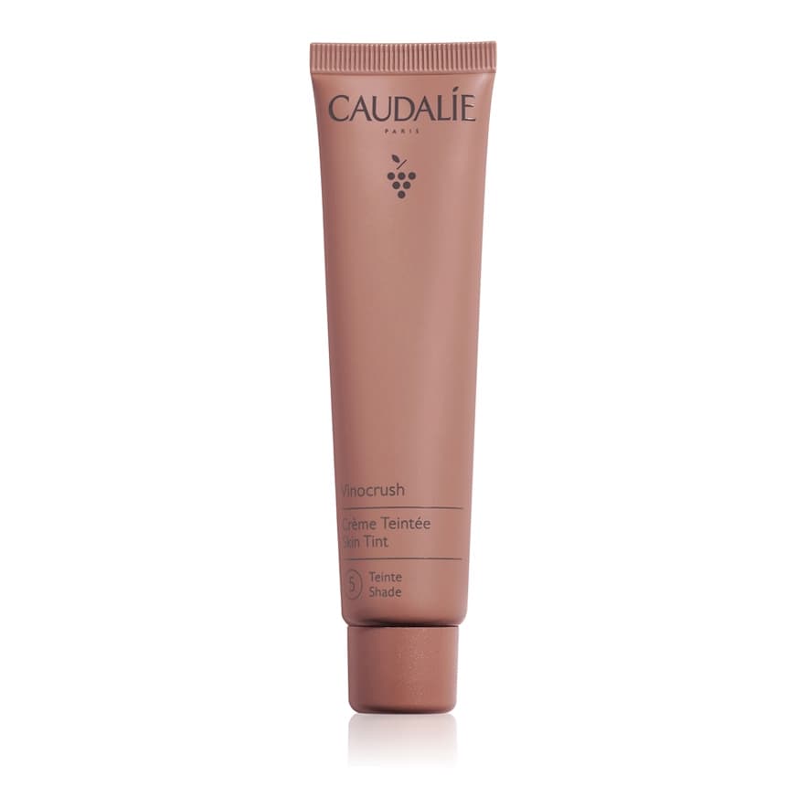 Vinocrush Skin Tint