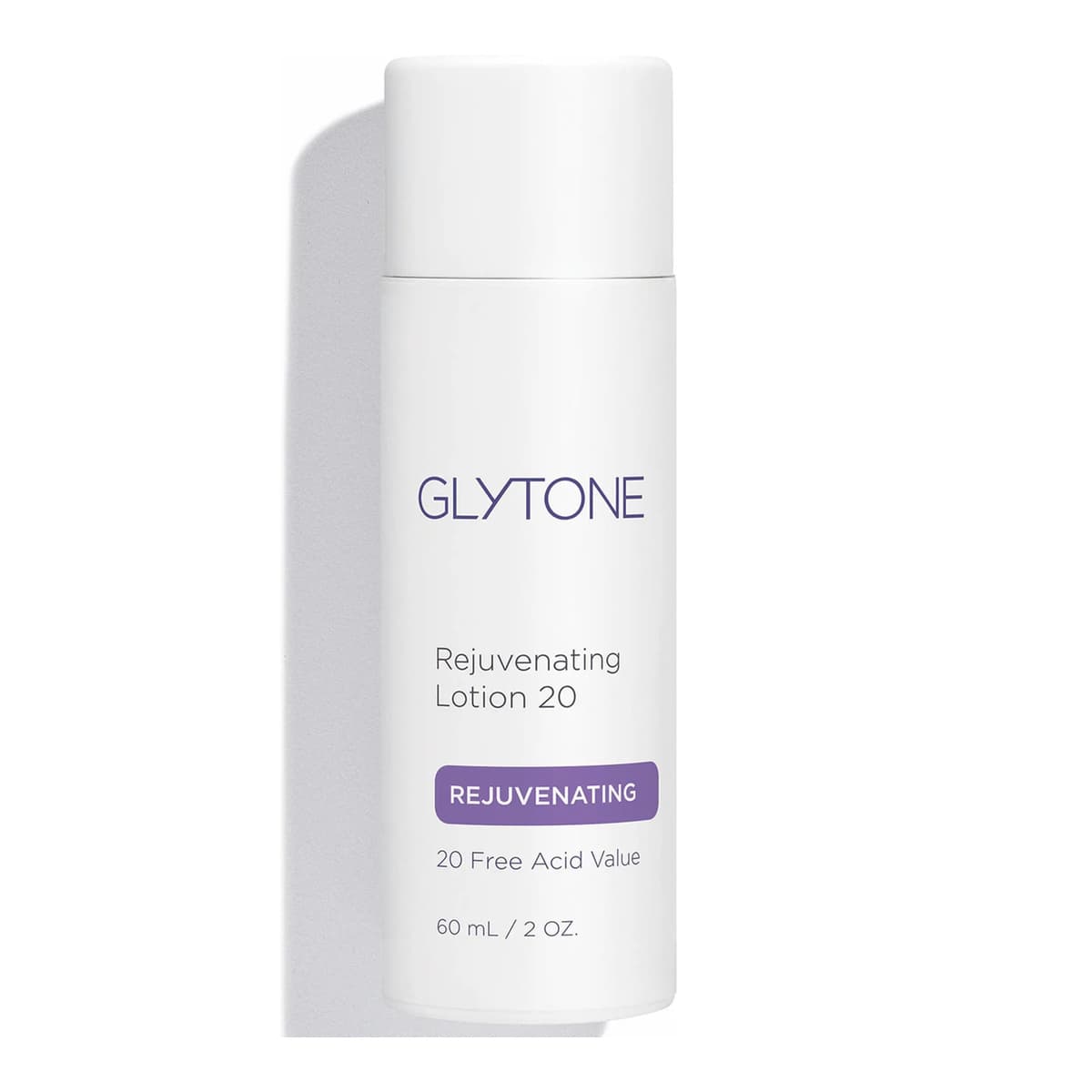 Rejuvenating Lotion 20