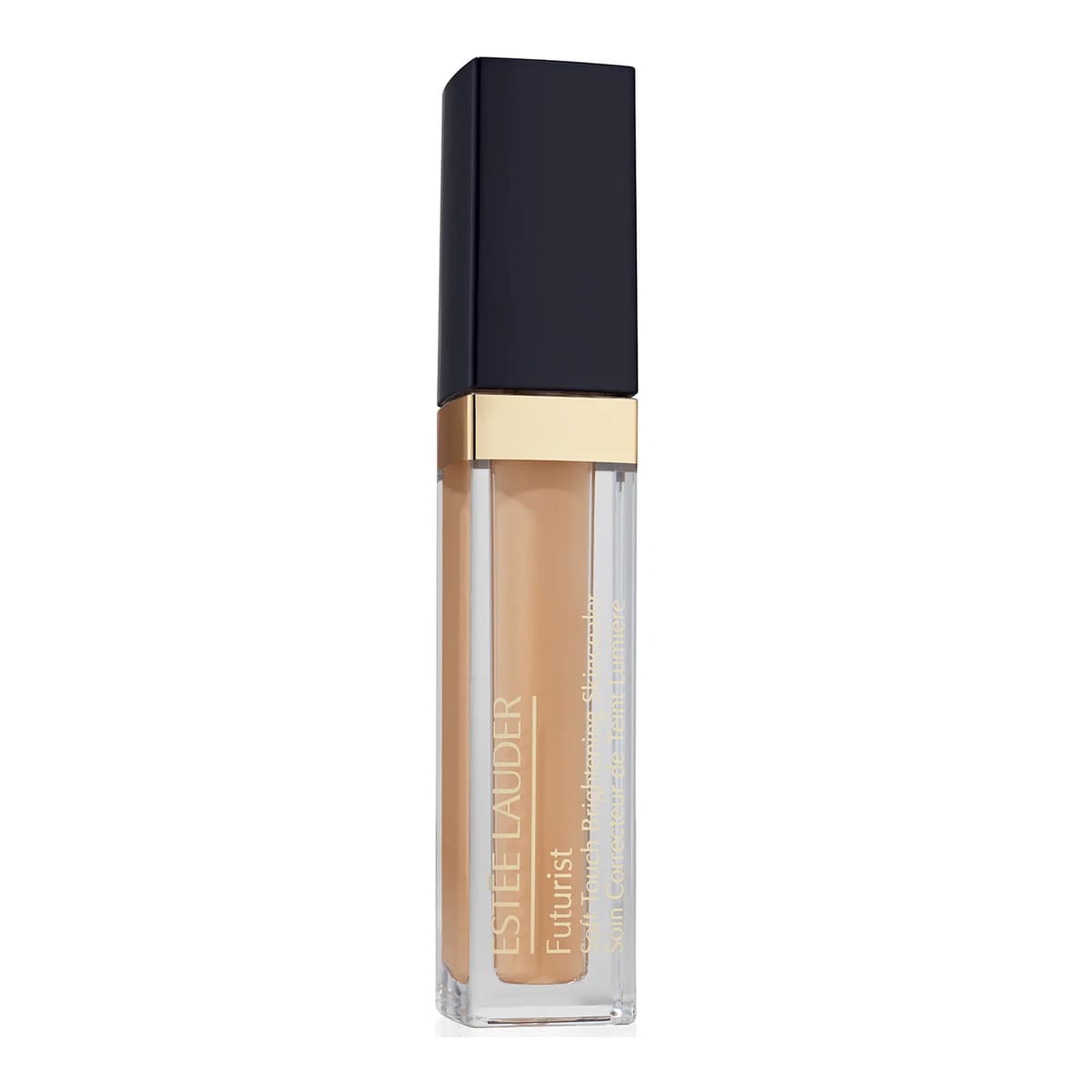 EstÃe Lauder Futurist Soft Touch Brightening Skincealer, 2W Light Medium