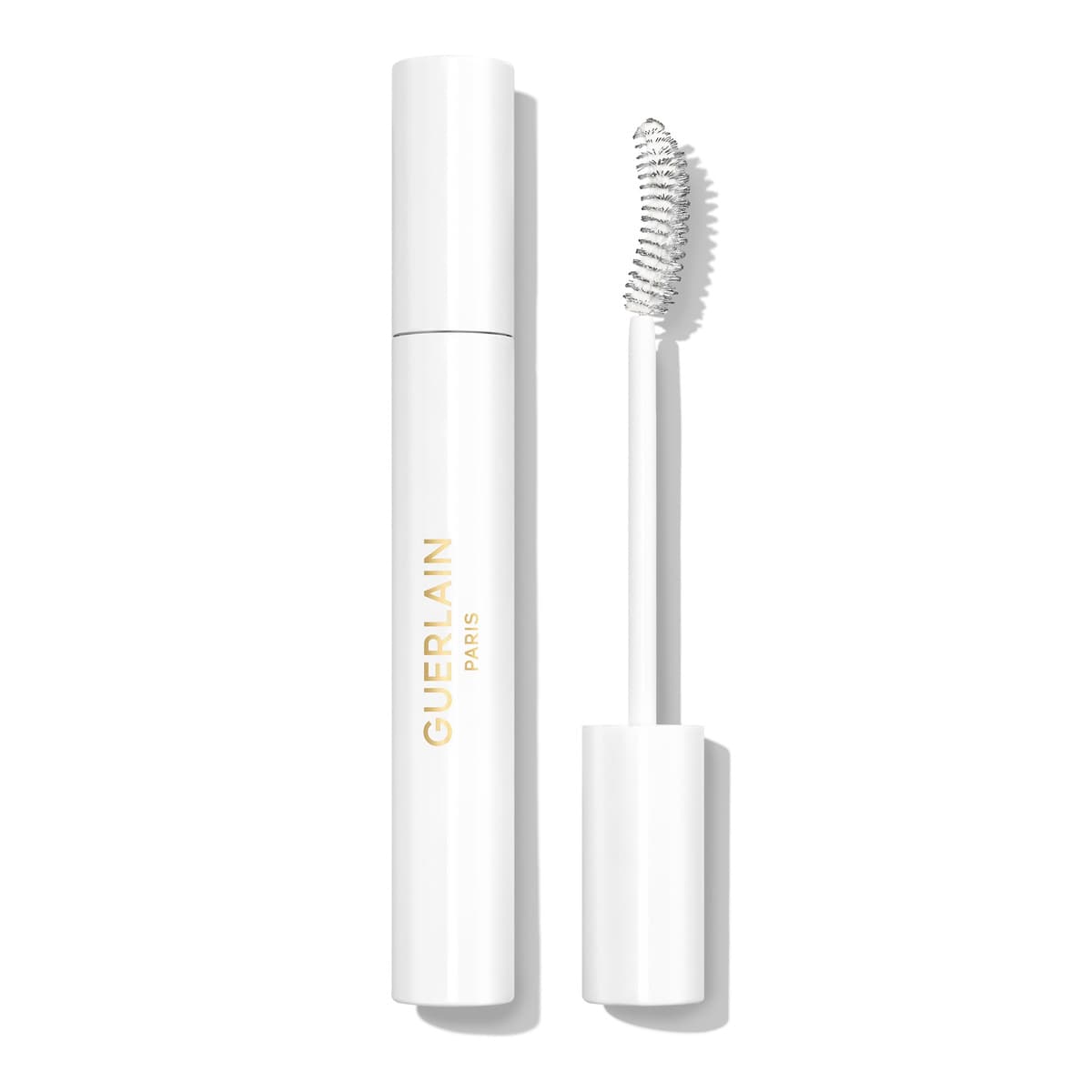 Honey-Infused Lash-Plumper Noir G Bee Serum Primer - Universal