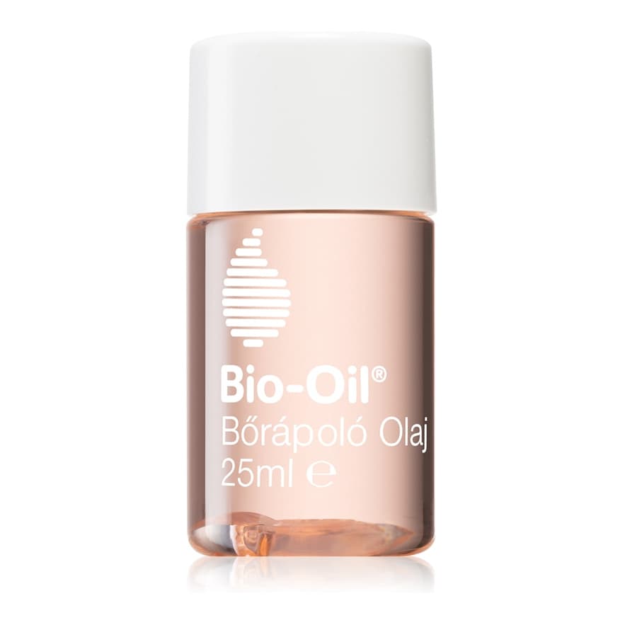 Skin Care Oil