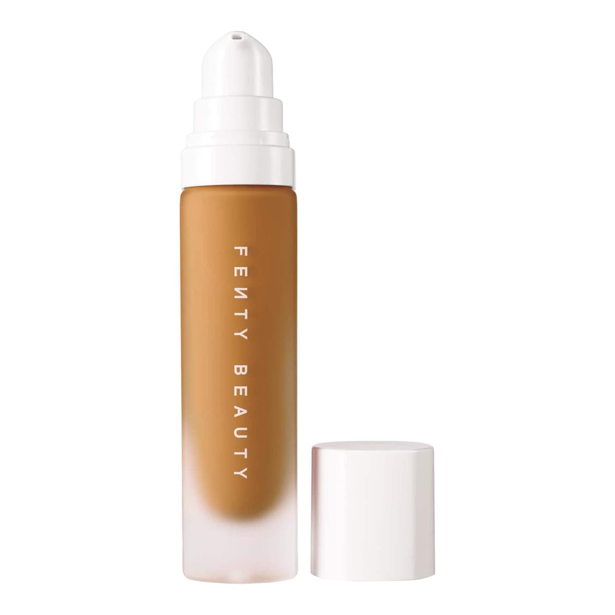 Pro Filt’r Soft Matte Longwear Liquid Foundation, #350