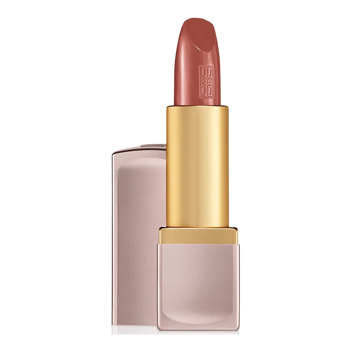 Lip Color Lipstick, Naturally Mocha