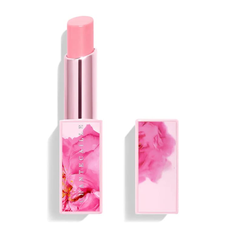 Rose de Mai Lip Balm