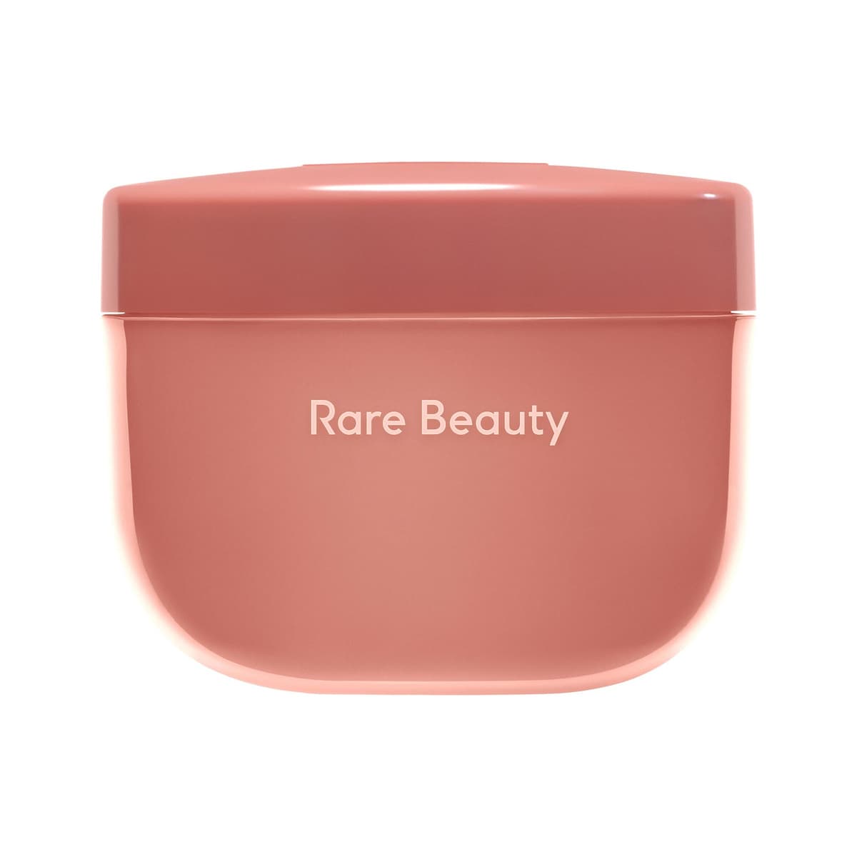 Find Comfort: Awaken Confidence Bouncy Body Cream with Hyaluronic Acid