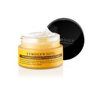 Fermented Soybean Firming Eye Cream