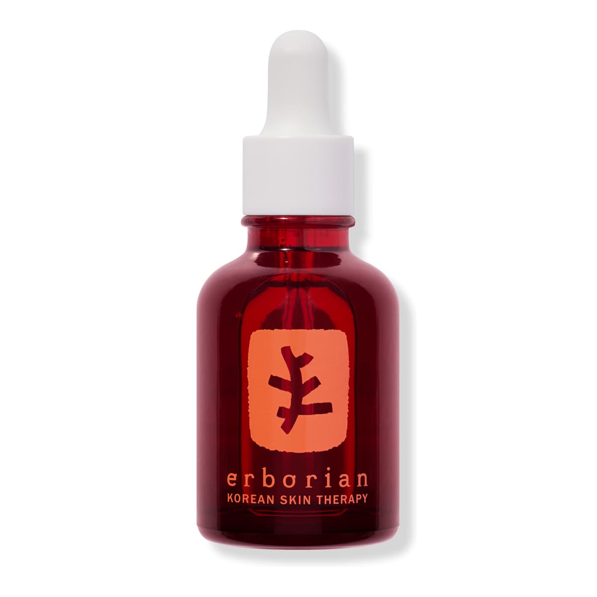 Skin Therapy Multi-Perfecting Night Oil-Serum