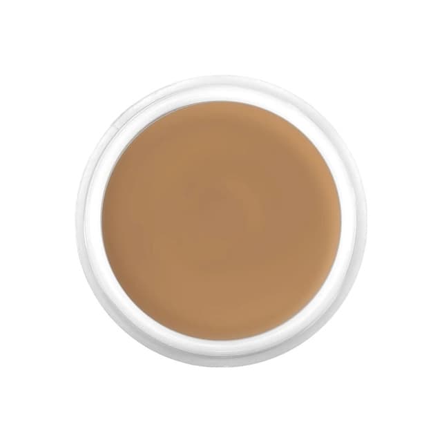 Derma Color Camouflage Creme, D10