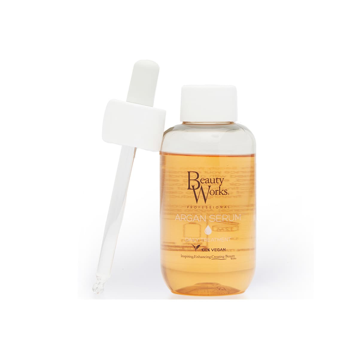 Argan Serum