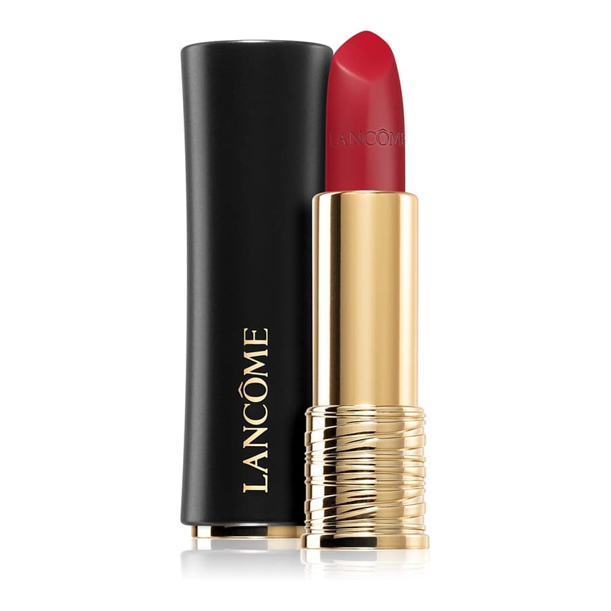 L'Absolu Rouge Drama Matte