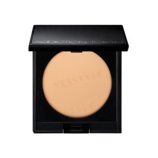 Silky Blur Setting Powder Refill