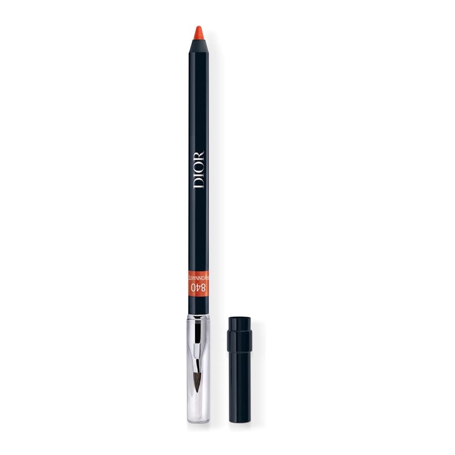 Rouge Dior Contour