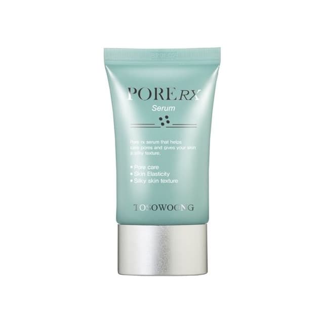 Pore RX Serum