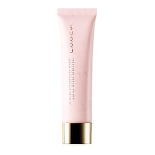 Treatment Serum Primer SPF 15 PA+