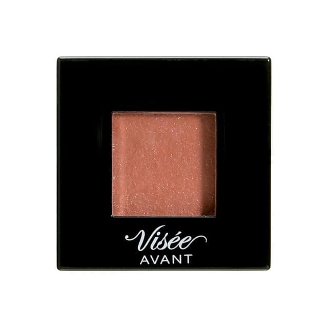 Visee Avant Single Eye Color, #008 Sundress