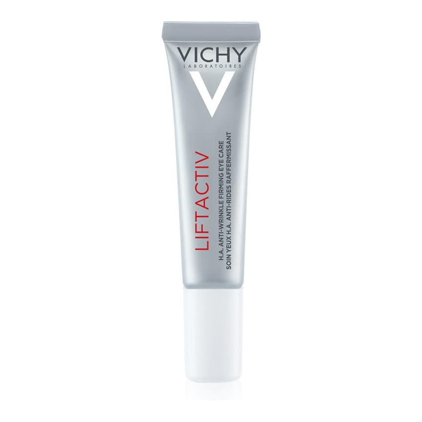 Liftactiv Supreme