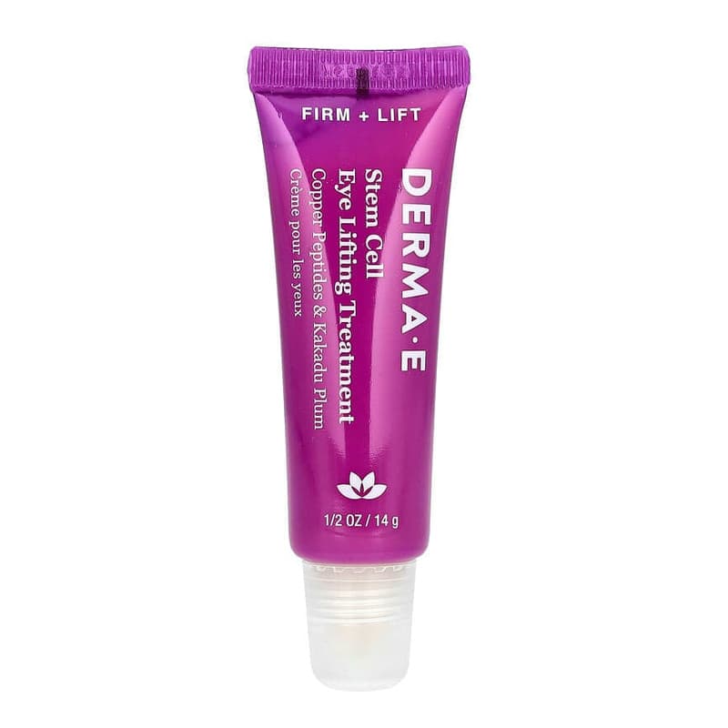 Stem Cell Eye Lifting Treatment