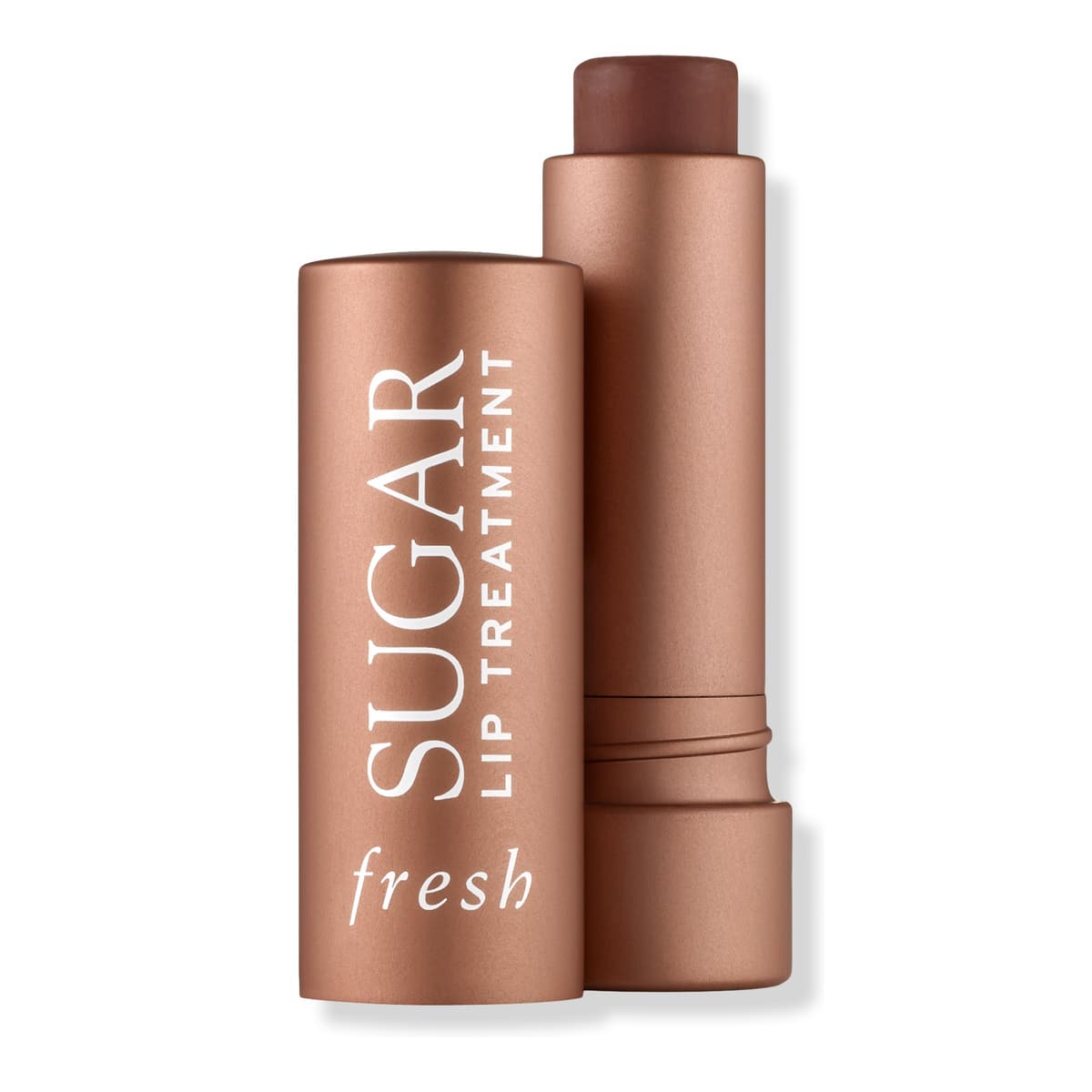 Sugar Lip Balm Hydrating Treatment, Cocoa
