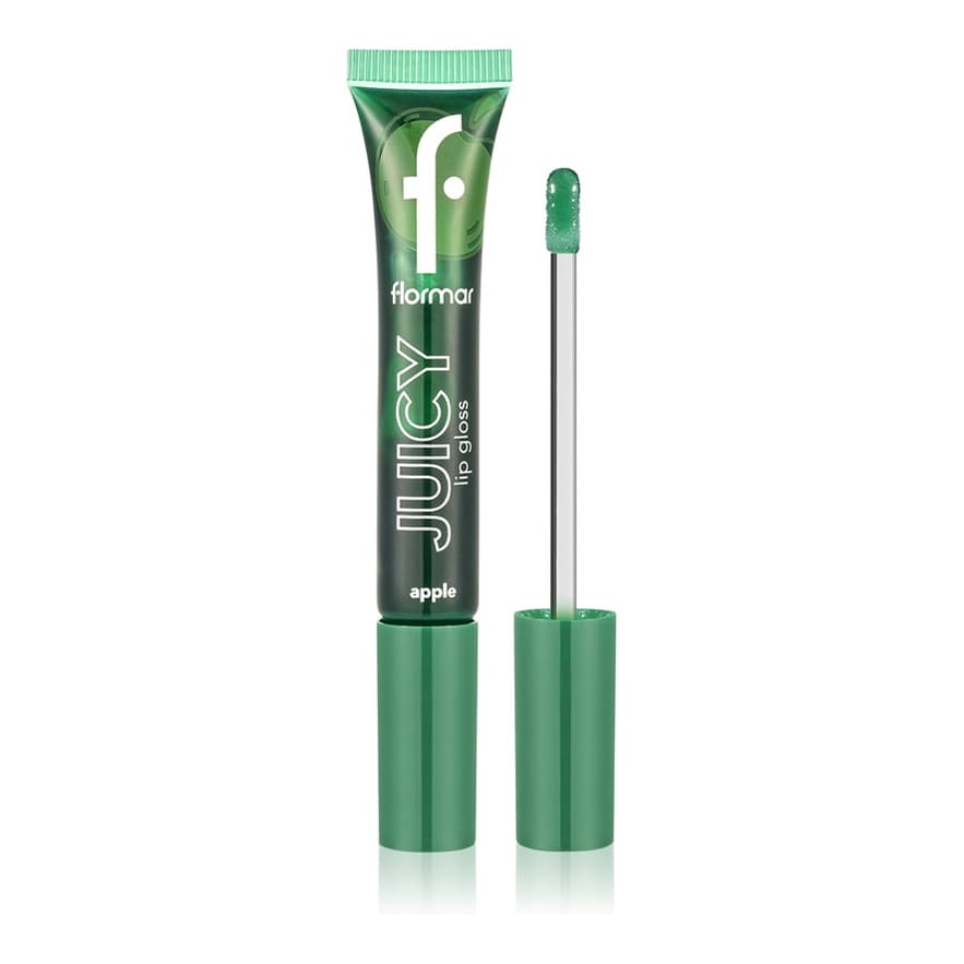 Juicy Lip Gloss