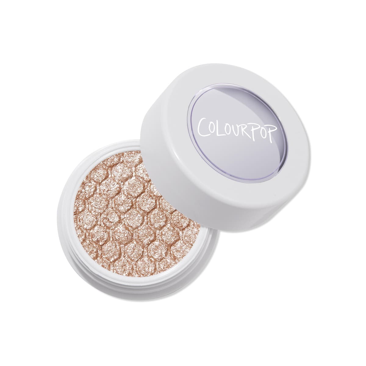 Super Shock Shadow, Ritz